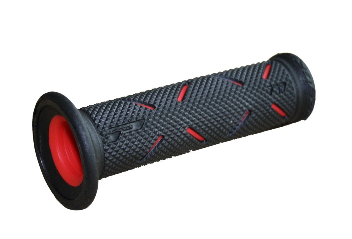 Progrip 717 Road Griff, Einheitsgröße Progrip 717 Road Griff, Einheitsgröße von Progrip