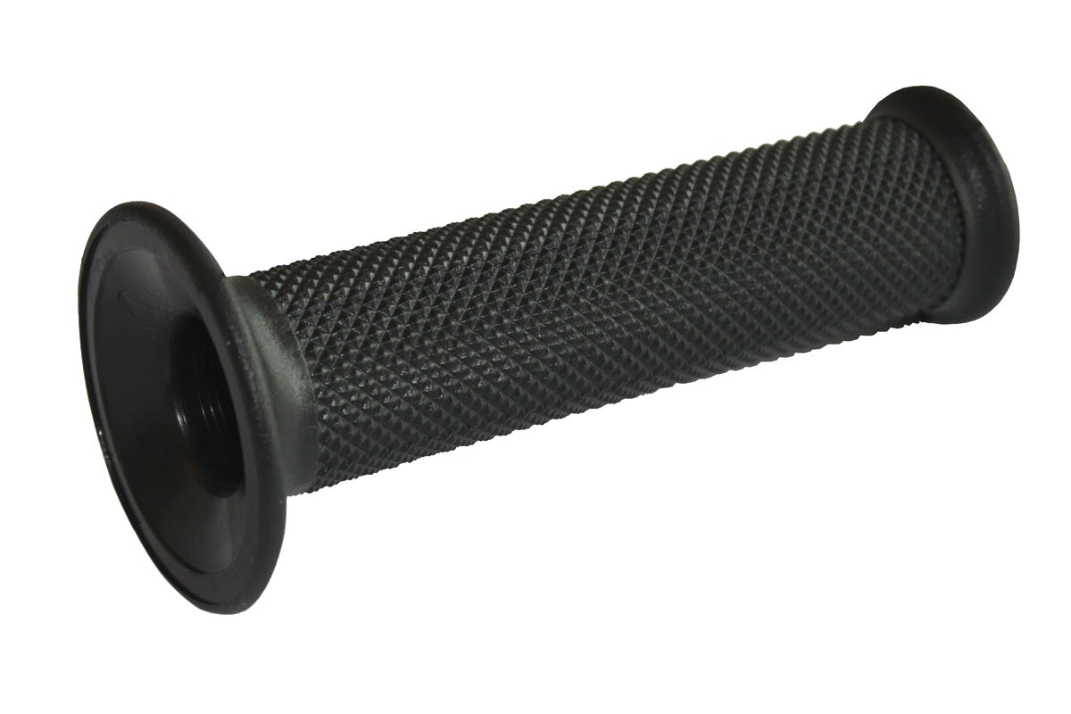 Progrip 780 Road Griff Progrip 780 Road Griff von Progrip