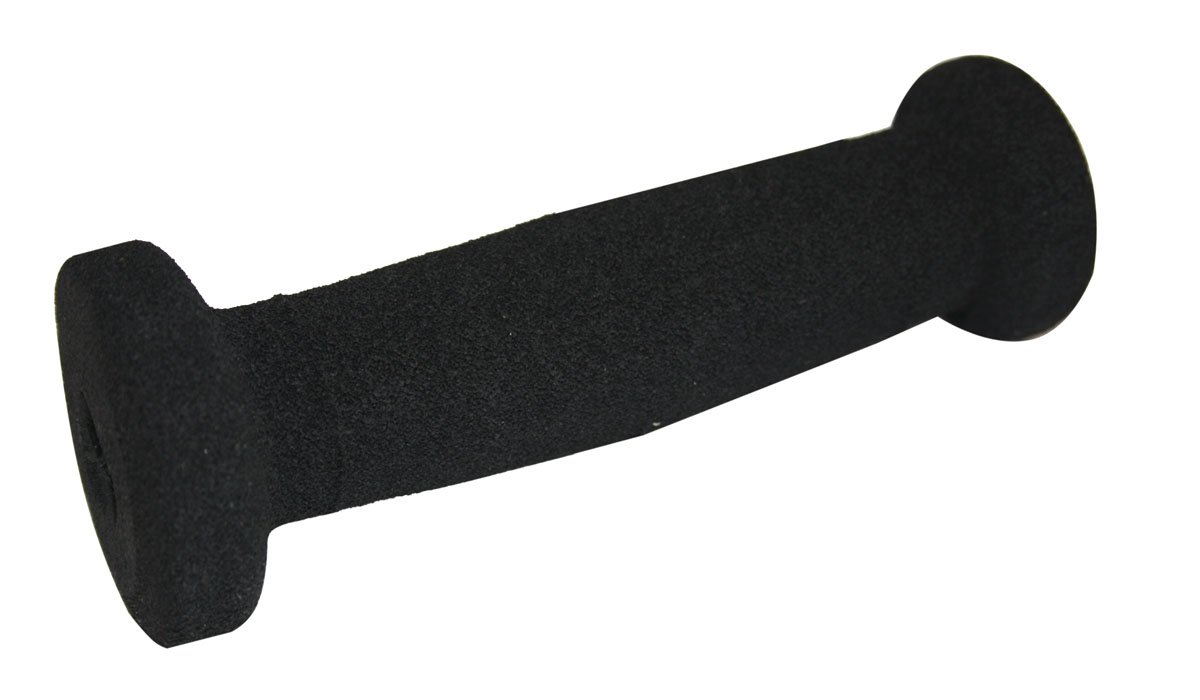 Progrip 786 Rally Griff von Progrip