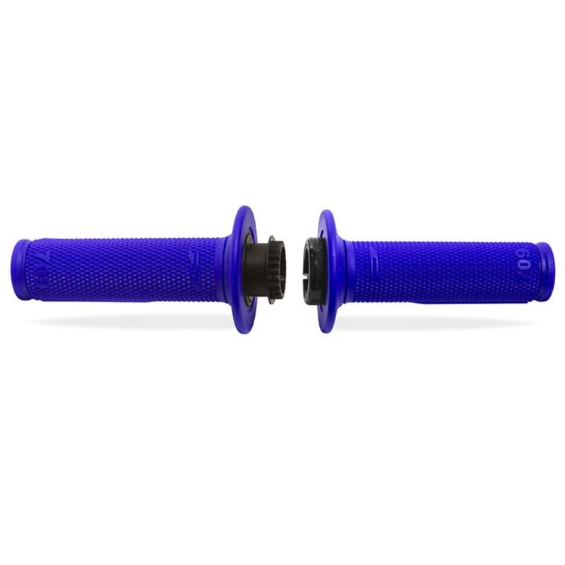 Progrip PA070900BL Griffe Progrip PA070900BL Griffe von Progrip