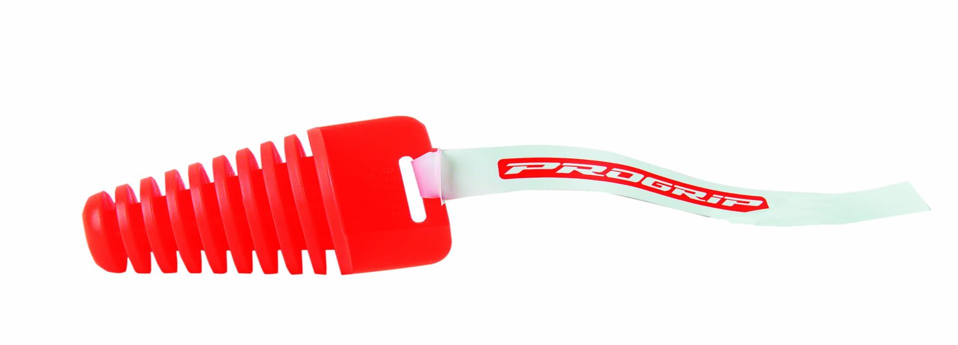 Progrip PZ256065MOAF 4-stroke Exhaust Silencer Muffler Plug von Progrip