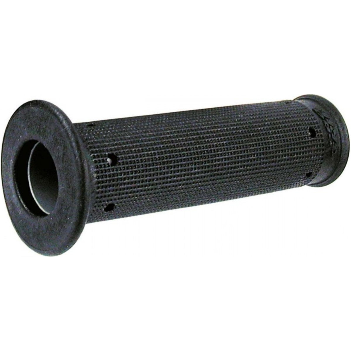 Progrip pa0842hdar02 lenkergriffe griffgummi schwarz Progrip pa0842hdar02 lenkergriffe griffgummi schwarz von Progrip