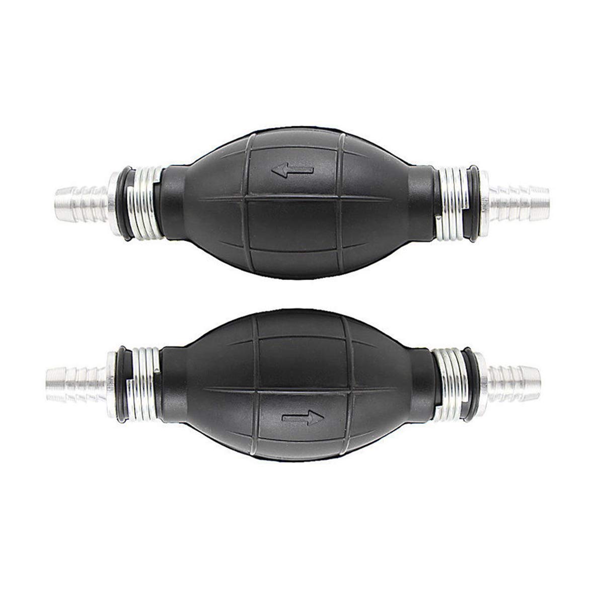 Promo Link 2X 12mm Pumpe Handpumpe Notpumpe Umfüllpumpe Wasser Öl Benzin Diesel Absaugpumpe Promo Link 2X 12mm Pumpe Handpumpe Notpumpe Umfüllpumpe Wasser Öl Benzin Diesel Absaugpumpe von Promo Link