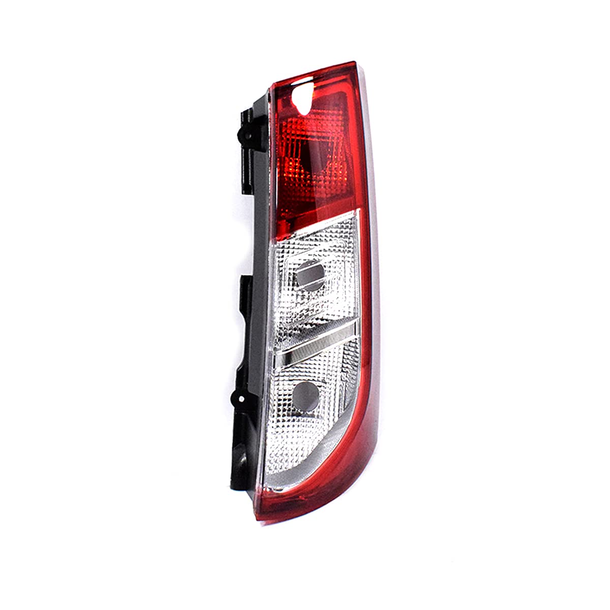 Promo Link Dokker Heckleuchte Rückleuchte Rücklicht Hecklicht Rechts 265500284R E-Prüf Promo Link Dokker Heckleuchte Rückleuchte Rücklicht Hecklicht Rechts 265500284R E-Prüf von Promo Link