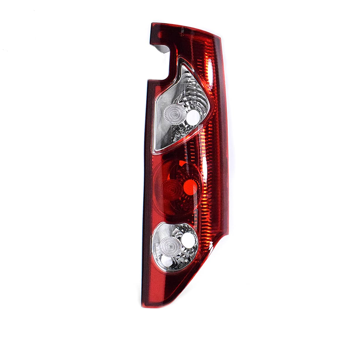 Promo Link Rückleuchte Heckleuchte Rücklicht Rechts Für Kangoo 2008-2012 / NV250 E-Prüf Promo Link Rückleuchte Heckleuchte Rücklicht Rechts Für Kangoo 2008-2012 / NV250 E-Prüf von Promo Link