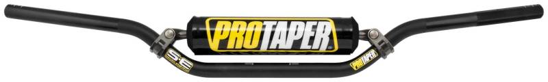 Protaper 025255 Lenker von Protaper