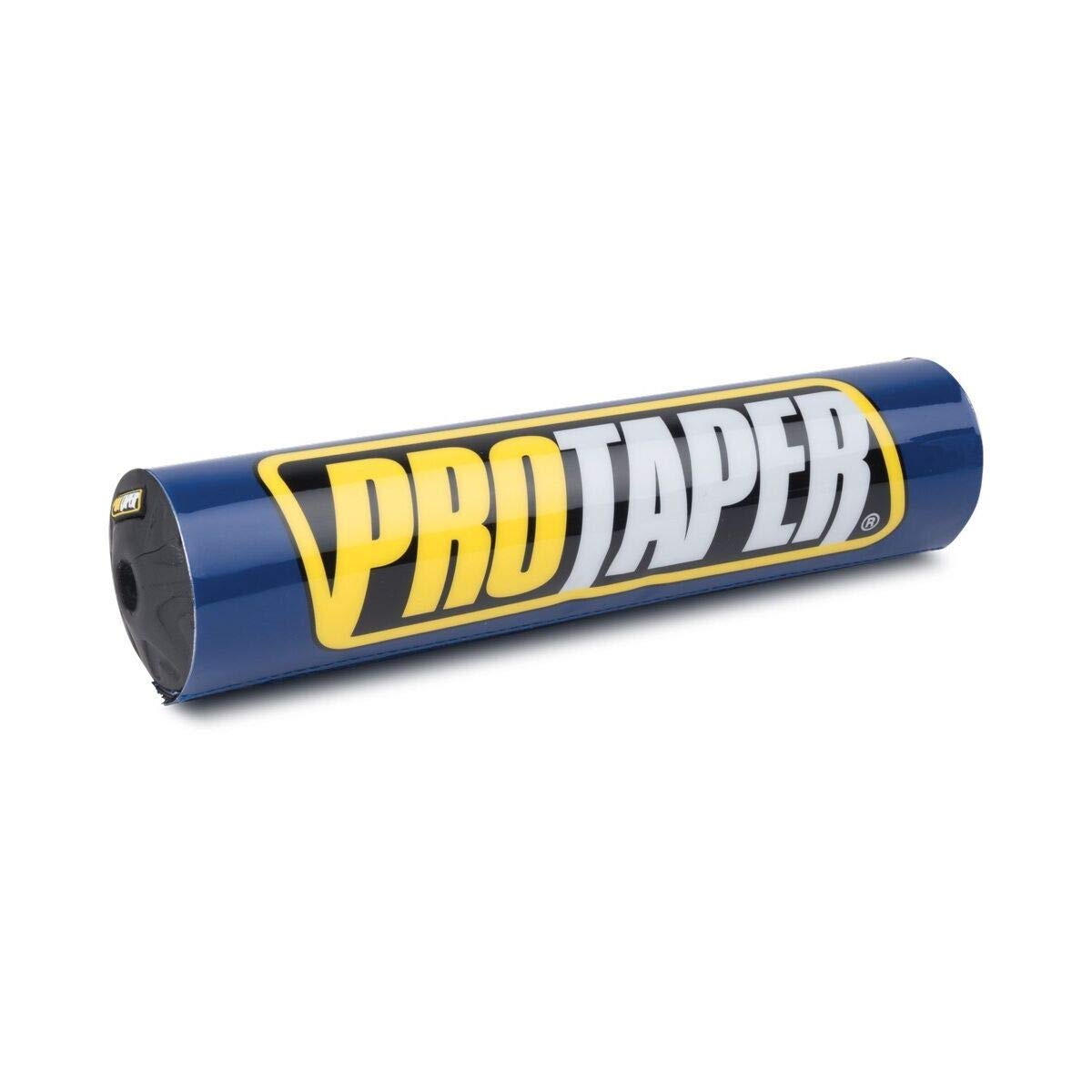 Protaper 028330 Lenker Bar Pads Protaper 028330 Lenker Bar Pads von Protaper