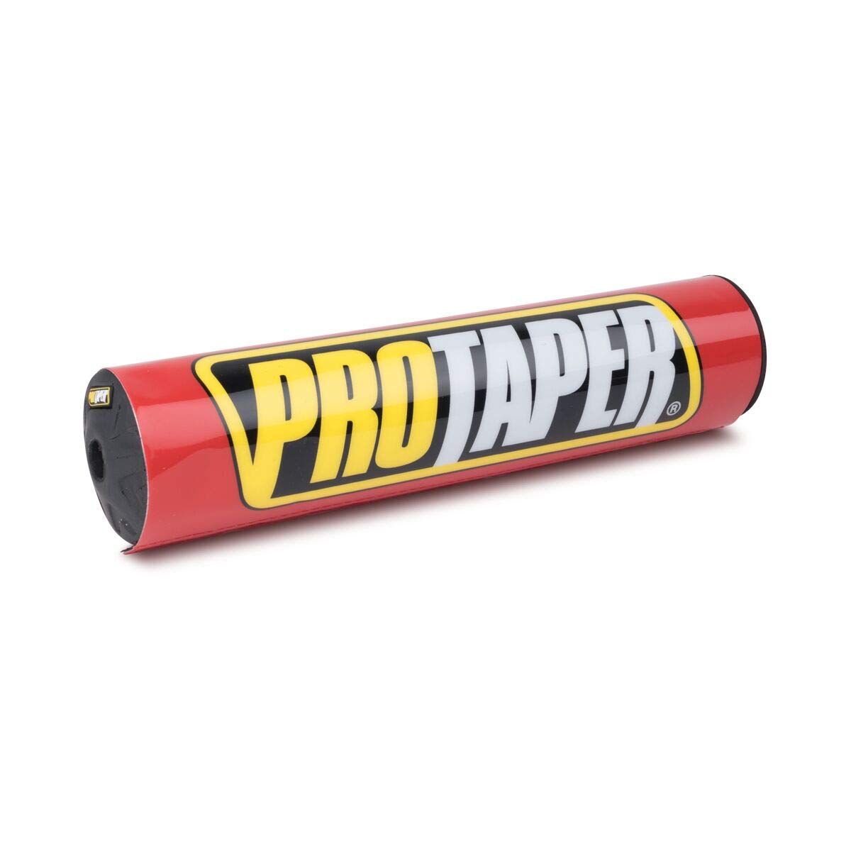 Protaper 028335 Lenker Bar Pads Protaper 028335 Lenker Bar Pads von Protaper