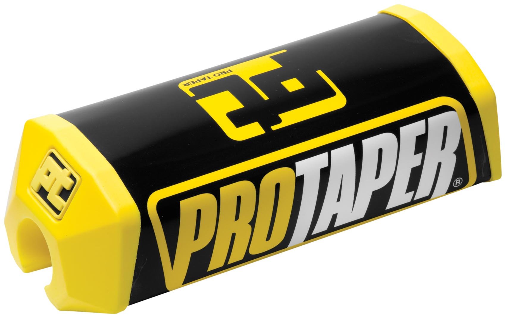 Protaper 028400 Lenker Bar Pads von Pro Taper