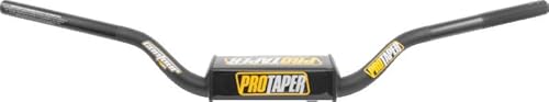 Protaper Motorrad Contour Mini High Lenker Protaper Motorrad Contour Mini High Lenker von Protaper