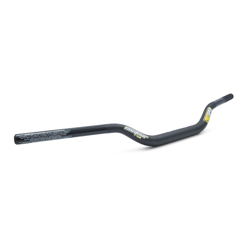 Protaper Motorradlenker Contour Universal Low Protaper Motorradlenker Contour Universal Low von Protaper