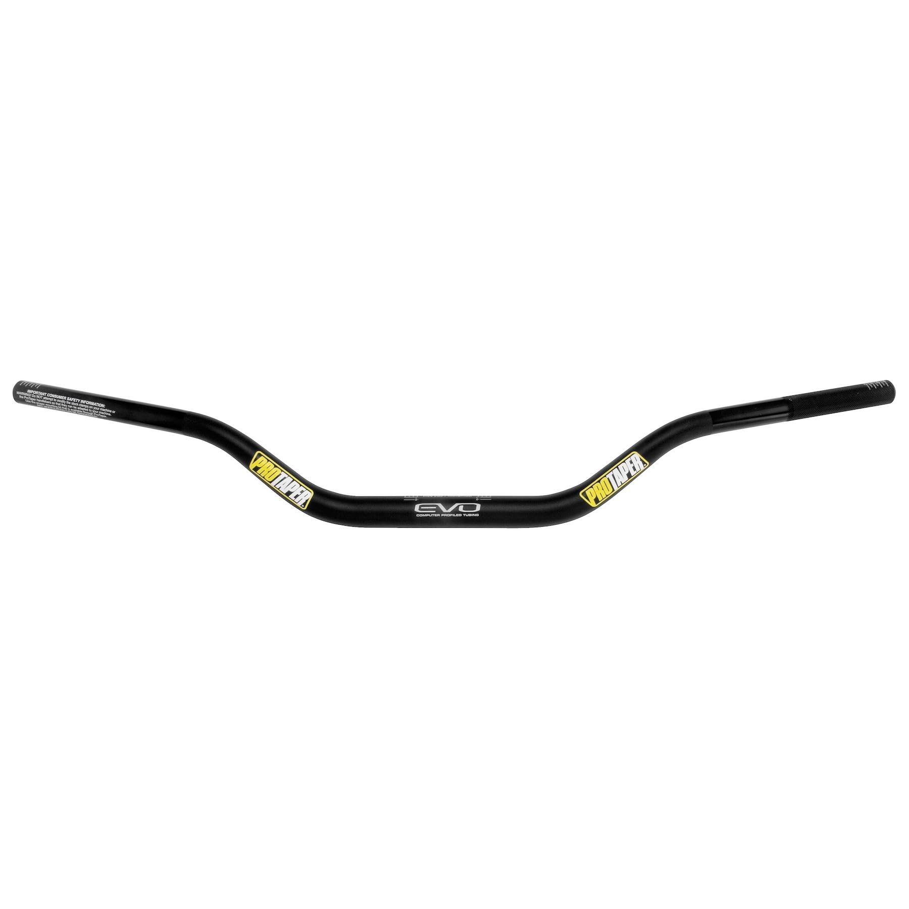 Protaper Motorradlenker Evo Carmichael Protaper Motorradlenker Evo Carmichael von Protaper