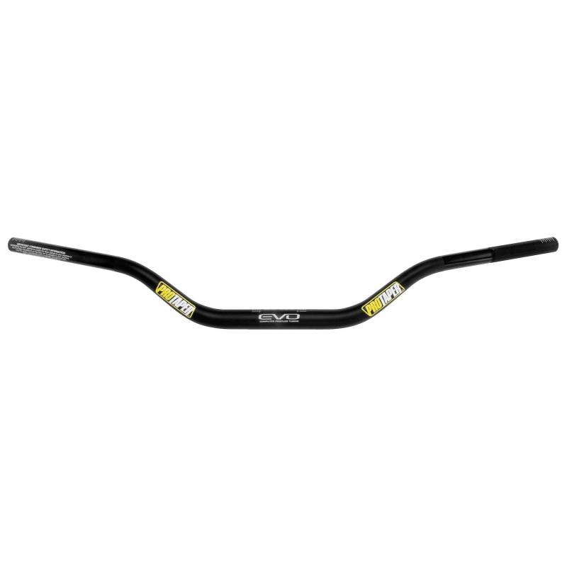 Protaper Motorradlenker Evo Carmichael von Protaper