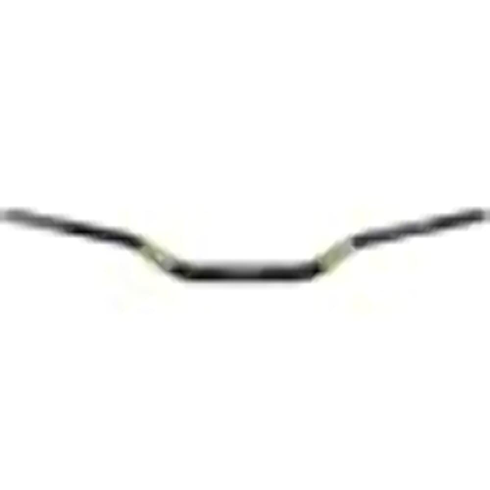 Protaper Motorradlenker Evo SX Race Protaper Motorradlenker Evo SX Race von Protaper