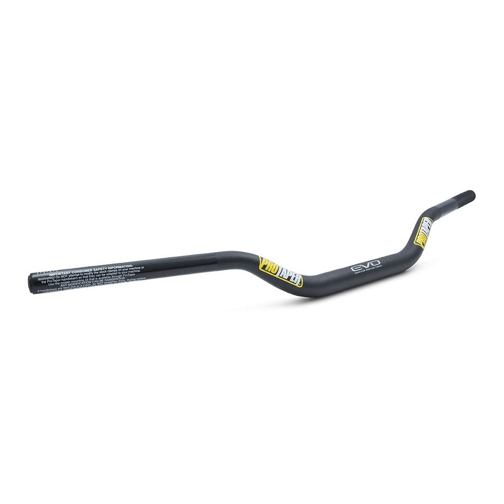 Protaper Motorradlenker Evo Woods High Protaper Motorradlenker Evo Woods High von Protaper