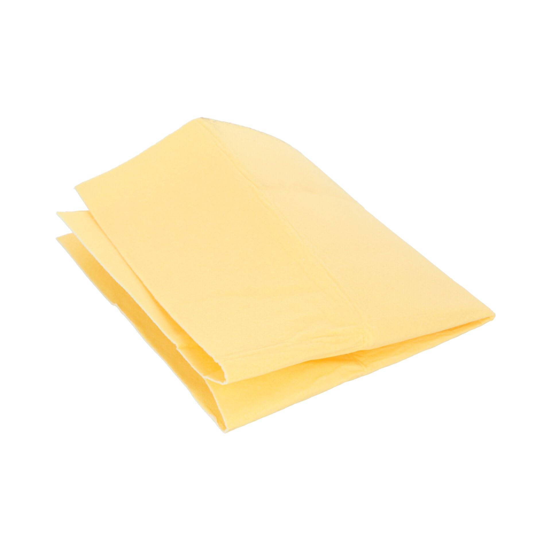 Carpoint 1750304 Synthetisches Weichleder Carpoint 1750304 Synthetisches Weichleder von Protecton