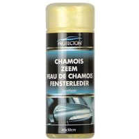 Protecton Anti-Beschlag-Tuch 1750117 Protecton Anti-Beschlag-Tuch 1750117 von Protecton