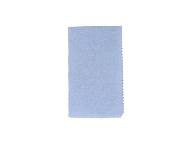 Protecton Anti-Beschlag-Tuch 1750303 von Protecton