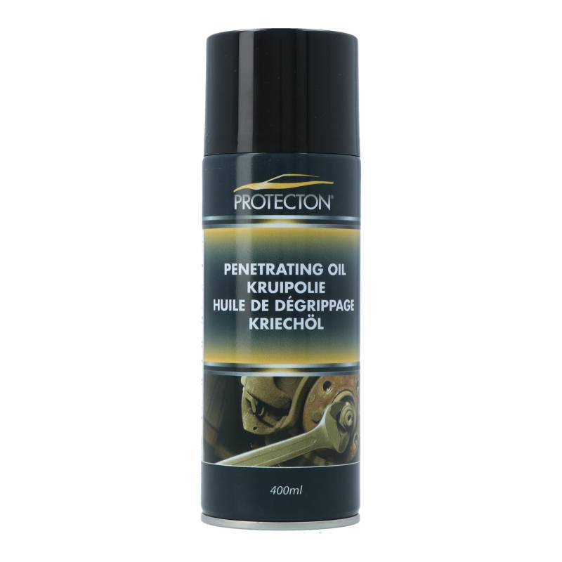 Protecton Kriechöl 400ml von Protecton