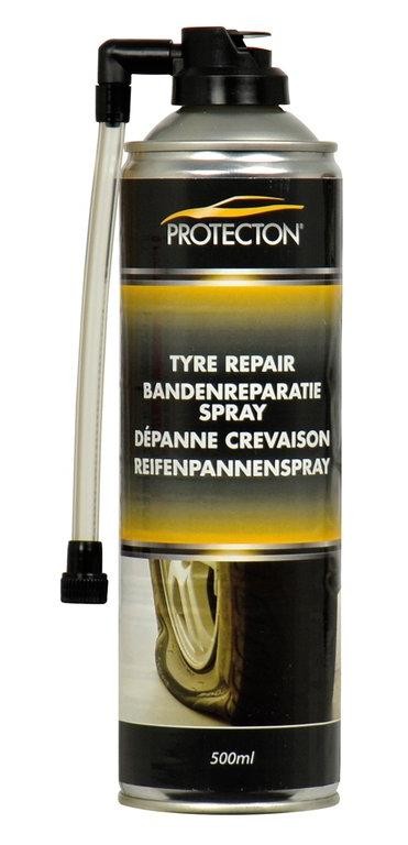 Protecton Reifenreparatur-Spray 1890725 von Protecton
