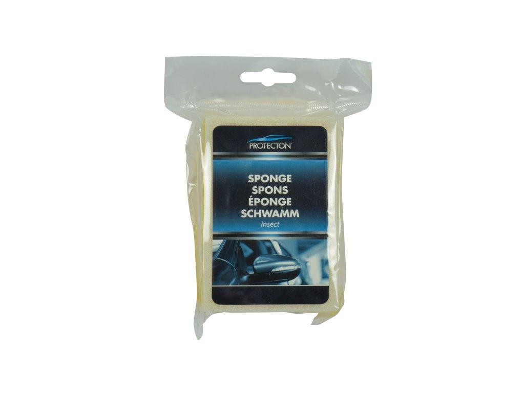 Protecton Schwämme 1750102 Protecton Schwämme 1750102 von Protecton