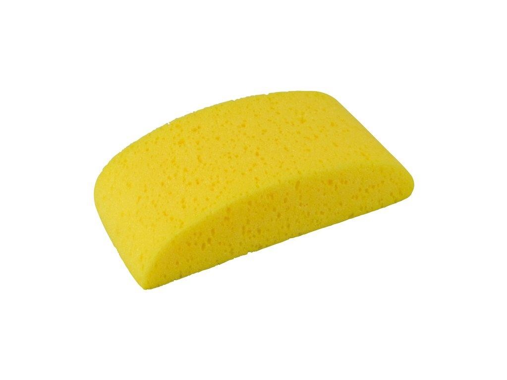Protecton Schwämme 1750112 Protecton Schwämme 1750112 von Protecton