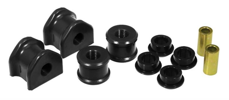 Prothane 05–06 Mustang V6 Sway Bar Buchsen-Kit von Prothane