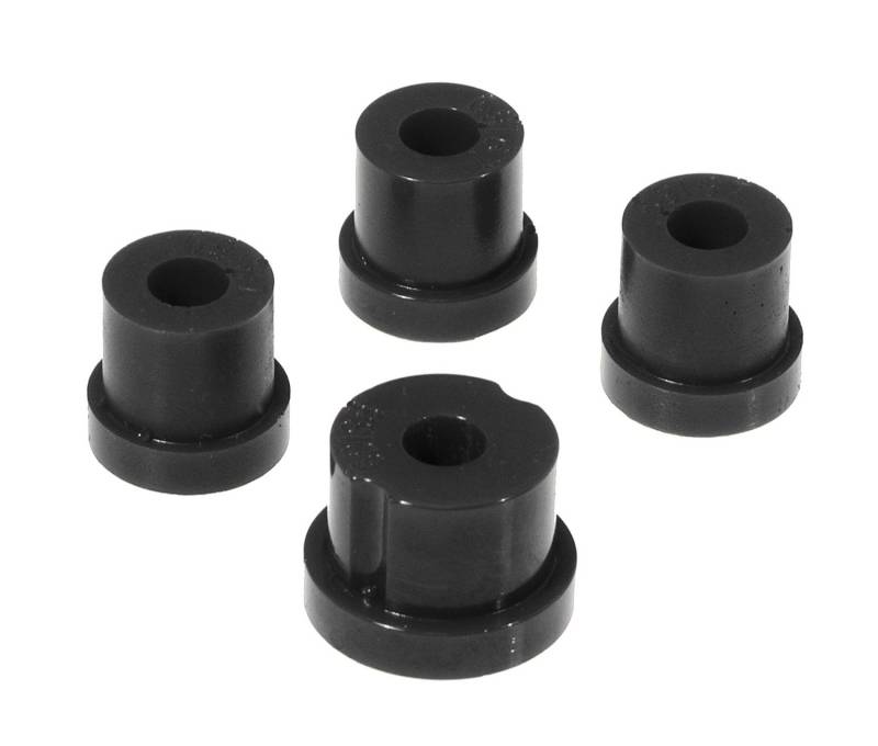 Prothane 4-1605-BL Schaltbuchsen-Set, Schwarz von Prothane