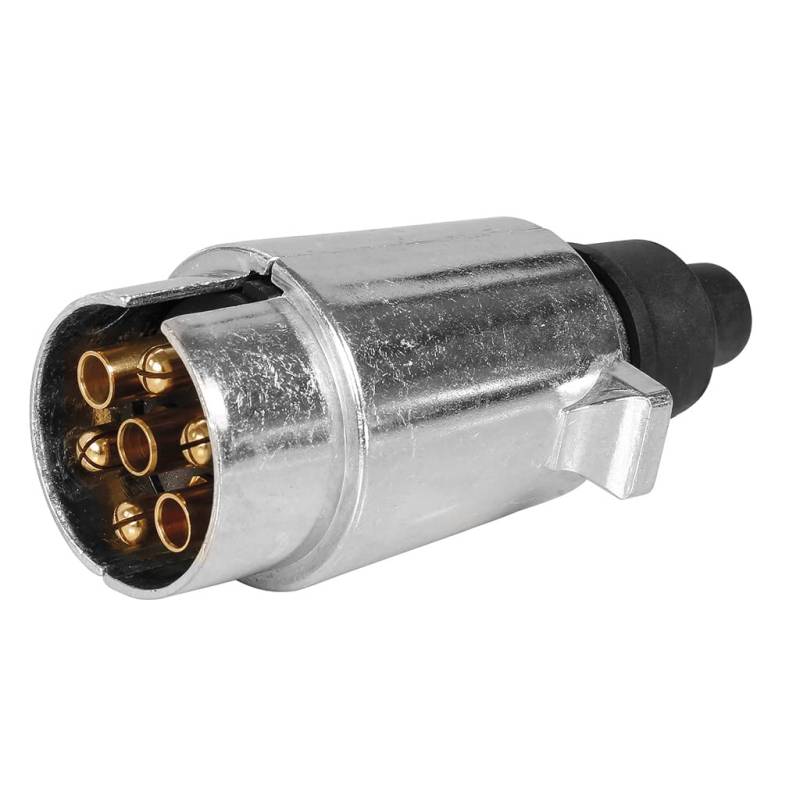 Provence Outillage 3009 Trailer Plug von OROK