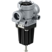 Druckbegrenzungsventil PROVIA PRO6433070 Druckbegrenzungsventil PROVIA PRO6433070 von Provia