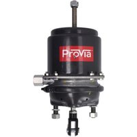 Kombibremszylinder PROVIA PRO4200010 von Provia