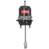 Kombibremszylinder PROVIA PRO4990010 Kombibremszylinder PROVIA PRO4990010 von Provia