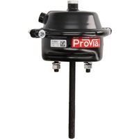 Membranbremszylinder PROVIA PRO7140160 von Provia