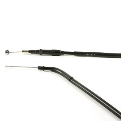 PROX Clutch Cable Yamaha von Prox