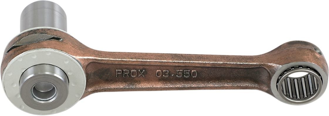 PROX Con Rod Kit 250Sx/Exc+300Exc von Prox