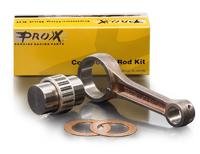 PROX Con Rod Kit Yz125 80-85 von Prox