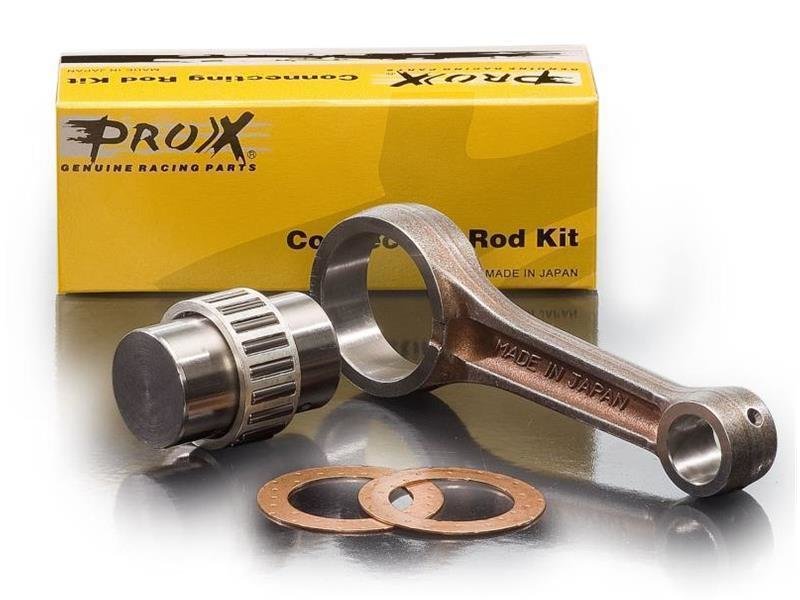 PROX Con Rod Kt 125Sx/Exc+144/150Sx von Prox