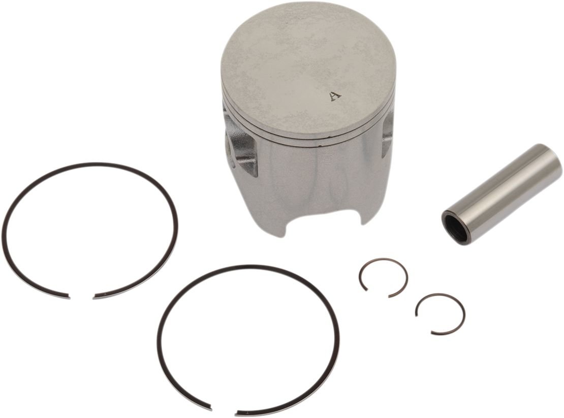 PROX Piston Kit 71.94 von Prox