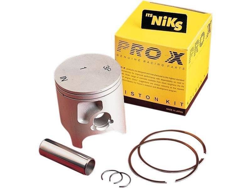 PROX Piston Kit Kx125 01-02 von Prox