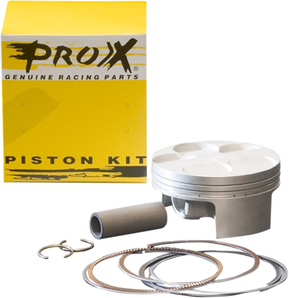 PROX Piston Kit Xt/Tt600 84-96 von Prox