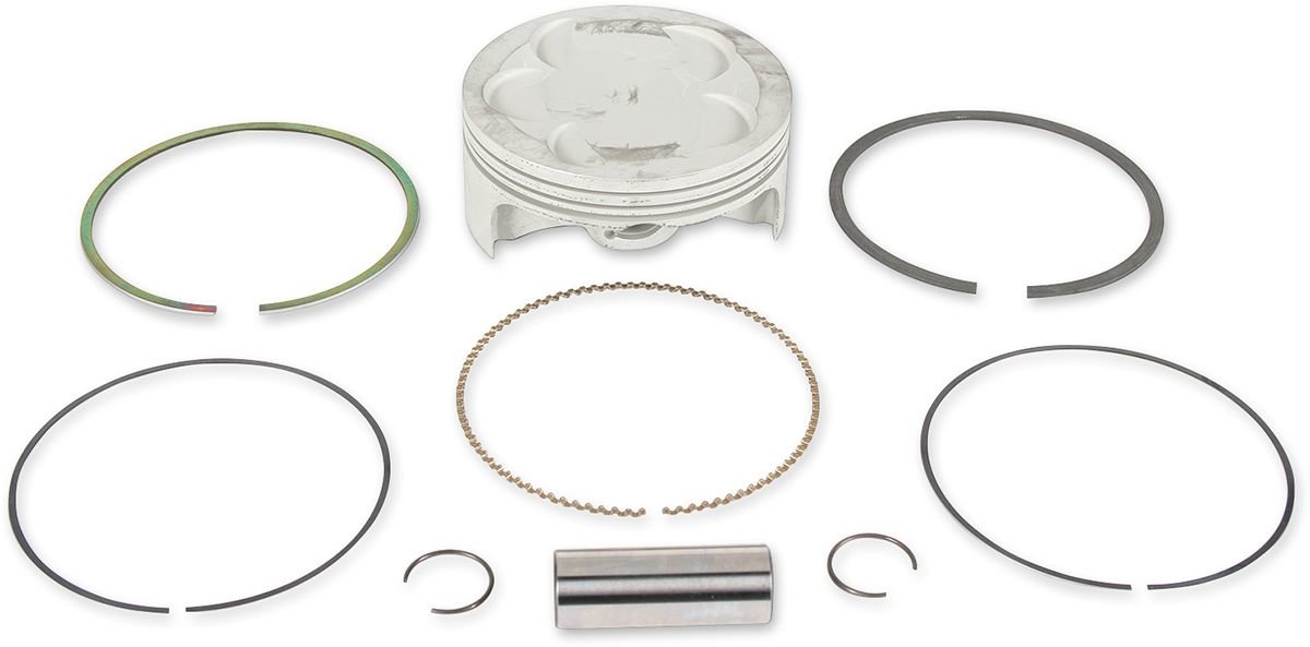 PROX Piston Kit Yz426F/Wr426F von Prox