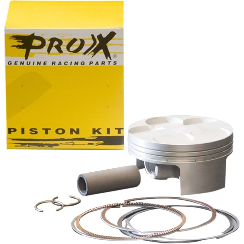 Prox Kolben Kit /TT600 84-96 01.2601.000 von Prox