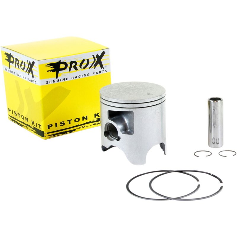 Prox Kolben Kit 71.96 01.6394.C von Prox