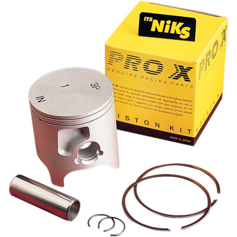 Prox Kolben Kit 800 SX-R 03-11 01.4523.050 von Prox