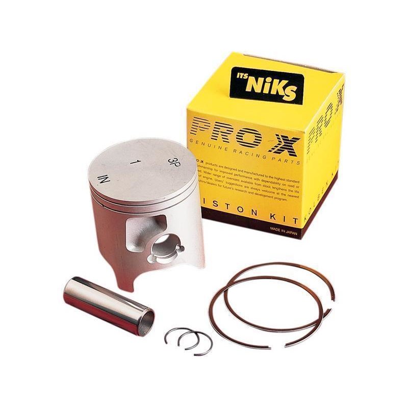 Prox Kolben Kit KX500 88-04 01.4408.B von Prox