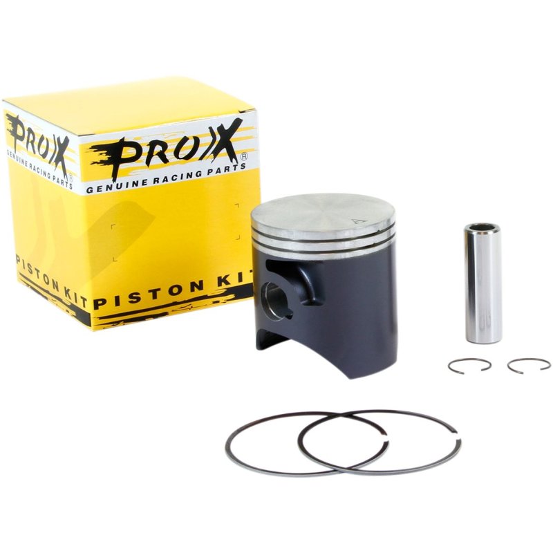 Prox Kolben Kit SX144/150 01.6228.B von Prox