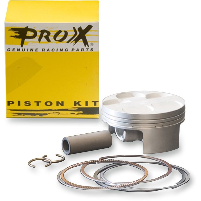 Prox Kolben Kit TRX350 00-06 01.1480.000 von Prox