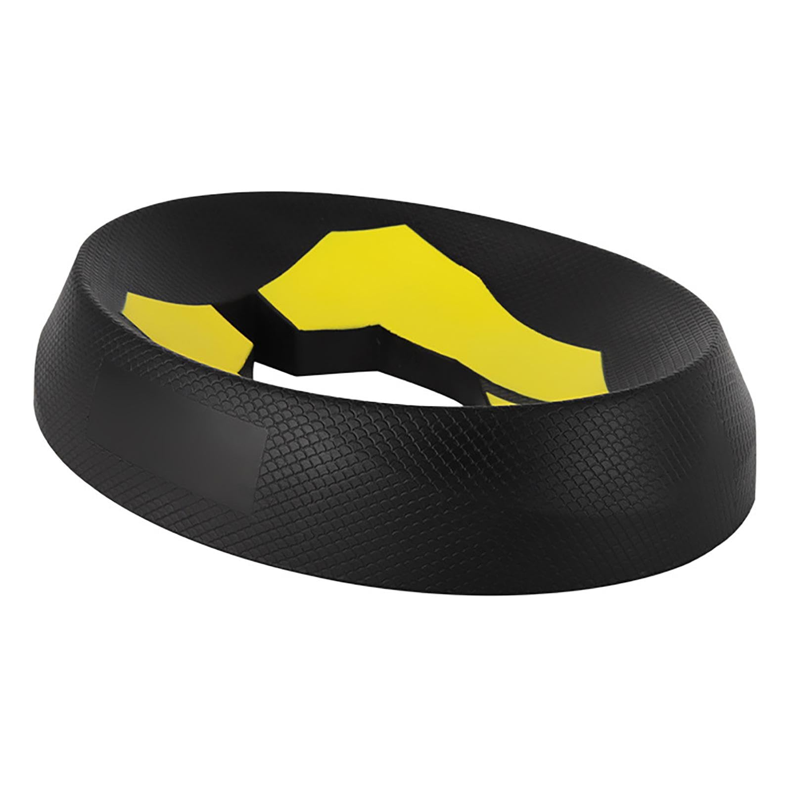 Motorcycle Helmet Stand Helmet Rings Helmet Service Pad Helmet Rings Display Stand Helmet Protection Holder for Motorcycle, for Home Shops Motorcycle Motorcycle Helmet Stand Helmet Rings Helmet Service Pad Helmet Rings Display Stand Helmet Protection Holder for Motorcycle, for Home Shops Motorcycle von Proypiax