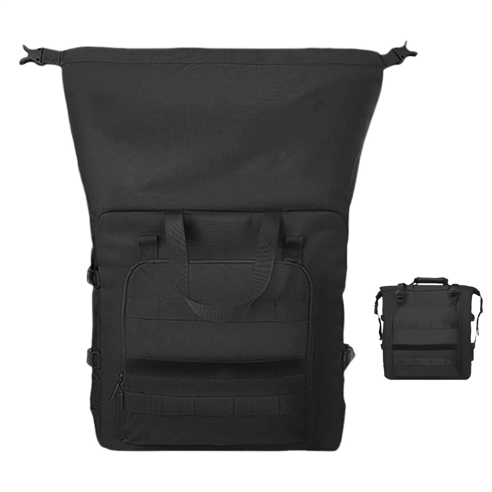 Proypiax Satteltaschen - Motorrad Seitentaschen - wasserdichte Motorrad Seitentaschen 30L Große Kapazität Für Rennradtouren Und Straßenfahrten Proypiax Satteltaschen - Motorrad Seitentaschen - wasserdichte Motorrad Seitentaschen 30L Große Kapazität Für Rennradtouren Und Straßenfahrten von Proypiax