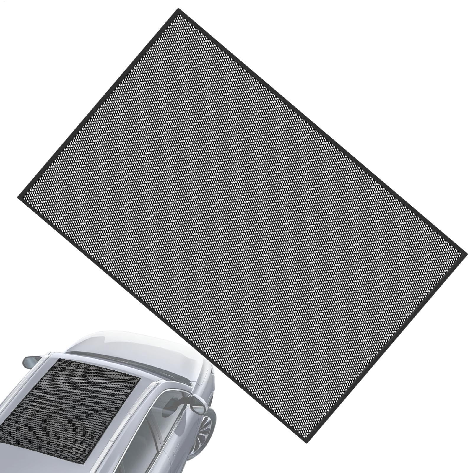 Pruojhw Olulle für Dach, zum Öffnen, für Autofenster für Camping – Sonnenschutz, atmungsaktiv, magnetisch, UV-Schutz, Autoteile, Diebstahlsicherung für LKW Houdgate Hought Pruojhw Olulle für Dach, zum Öffnen, für Autofenster für Camping – Sonnenschutz, atmungsaktiv, magnetisch, UV-Schutz, Autoteile, Diebstahlsicherung für LKW Houdgate Hought von Pruojhw